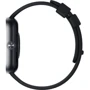 Смарт-часы Xiaomi Redmi Watch 4 Black Approved Витринный образец: Причина уценки Активированы, витринный образец, хорошее состояние, комплектация полная: коробка, зарядка, часы