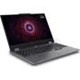Ноутбук Lenovo LOQ 15ARP9 (83JC0004RM) UA: Операционная система без ОС