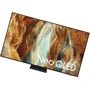 Телевизор Samsung QE75QN77F