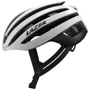 Шолом LAZER Z1 KinetiCore S (3710761): Вага 210 г