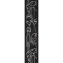 Ремень гитарный PLANET WAVES PW50JS05 Joe Satriani Guitar Strap Silver Sketches: Производитель PLANET WAVES