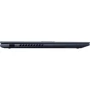 Ноутбук ASUS VivoBook S 14 Flip TP3402 (TP3402ZA-LZ329WA) фото 28