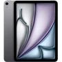 Планшет Apple iPad Air 11" 2025 Wi-Fi 1TB M3 Space Gray (MCAH4TY/A) UA