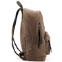 Рюкзак Kite Dolce K18-2529S-3: Размер S (115-130 см)