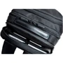Рюкзак Victorinox Altmont Professional Deluxe Travel Black 602155 (Vt602155): Виробник Victorinox