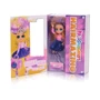 Кукла Hairdorables Fashion Dolls с аксессуарами (23820) фото 12
