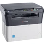 БФП Kyocera Ecosys FS-1020MFP (1102M43NX2): Клас пристрою персональный