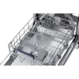 Встраиваемая посудомоечная машина Samsung DW50R4040BB/WT фото 6