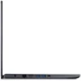 Ноутбук Acer Aspire 7 A715-51G (NH.QGDEX.004): Оперативная память 16 ГБ (DDR4)