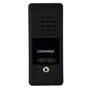 Commax DRC-4CPN Black