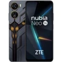 Смартфон ZTE Nubia Neo 8/256Gb Black Approved Вітринний зразок