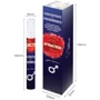 Спрей з феромонами MAI Concentrated Pheromones for Him Attraction (10 мл)