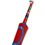 Зубная щетка Braun Oral-B Vitality D12 Cars D12.523.1K T: Тип Зубная щетка