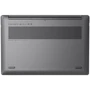Ноутбук Lenovo Slim 7 Pro X 14ARH7 (82V20003US) фото 11