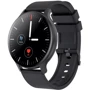 Смарт-часы Canyon Badian SW68 Black