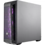 Корпус CoolerMaster MasterBox MB511 ARGB (MCB-B511D-KGNN-RGA): Призначення ігровий