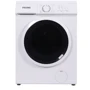 Стиральная машина PRIME Technics PWF 50860 I