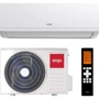 Кондиционер ERGO ACI 0952 CHW