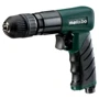 Дриль Metabo 604120000