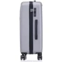 Чемодан Semi Line 24" (M) Grey (T5857-2) (DAS303042): Страна производитель Польша