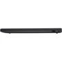 Ноутбук HP 15-fc0107ua Chalkboard Gray (B4LX8EA) UA: Обсяг накопичувача 512 ГБ (SSD)