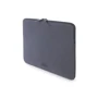 Tucano Elements Grey (BF-E-MB213-SG) for MacBook 13-14": Цвет серый (Space Gray)