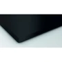 Варочная поверхность электрическая Bosch PVW851FB5E: Расположение панели Спереди посередине