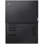 Ноутбук Lenovo ThinkPad E14 Gen 4 AMD (21EBCTO1WW-505) RB: Екран 14 "(1920x1080)