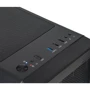 Персональный компьютер (ПК) ARTLINE Gaming X67 (X67v50): Объем накопителя 2 ТБ SSD