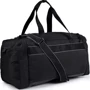 Сумка спортивна Nike Nk Utility M Power Duff чорна (CK2792-010 - MISC): Стать Унисекс