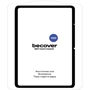 Аксессуар для планшетных ПК BeCover Tempered Glass 10D Black for Xiaomi Redmi Pad 10.61 2022 (710589): Материал закаленное стекло