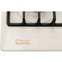 Варочная поверхность газовая Perfelli HGM 61020 IV: Количество конфорок 4