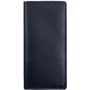 Мужское портмоне BlankNote темно-синее (BN-PM-11-navy-blue)