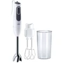 Блендер Braun MQ 3105 B WH