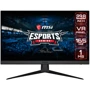 Монитор MSI Optix G243