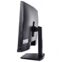 Моноблок ARTLINE Home G43 (G43v21): Экран MultiTouch отсутствует