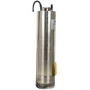 Насос погружной Vitals Aqua PRO 5-4DCw 4535-1,0f: Мощность, кВт 1
