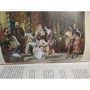 Уильям Шекспир: Сон в летнюю ночь: ISBN 978-5-699-84077-9