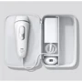 Фотоэпилятор Braun IPL MBSEP5 MaxBraun (TYPE 6031 100лет) фото 5
