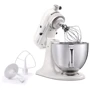 Кухонный комбайн KitchenAid Artisan 5KSM175PSEWH фото 9