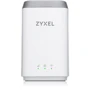 Маршрутизатор Wi-Fi ZyXEL LTE4506-M606 (LTE4506-M606-EU01V2F): Кількість LAN портів немає