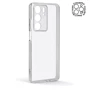 Чохол для телефона ArmorStandard Air Series Camera cover Transparent for Realme C75 4G (ARM82891): Колір прозрачный