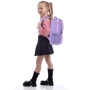Рюкзак детский Kite SP25-559XS Kids 559 Studio Pets: Возрастная группа от 3 до 7 лет