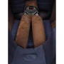 Автокресло Avionaut Glider Softy Black/Steel (AV-340-F.01) фото 11