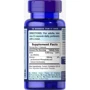 Puritan's Pride Biotin 5000 mcg 60 Caps Биотин