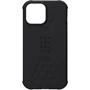 Чехол для iPhone Urban Armor Gear UAG Standard Issue Black (11316K114040) for iPhone 13 Pro Max фото 5