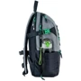 Рюкзак Kite Education Teens 876L-1 (K24-876L-1): Размер L (145-175 см)