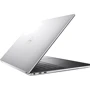 Ноутбук Dell XPS 15 9530 (usexchbts9530gvgx): Оперативная память 16 ГБ