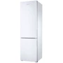 Холодильник Samsung RB37J5000WW/UA: Исполнение отдельностоящий