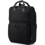 Сумка для ноутбуков HP 15.6" Envy Urban Black (7XG56AA)